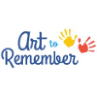 Art To Remember logo, Art To Remember contact details