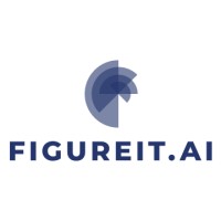 Figure It AI logo, Figure It AI contact details