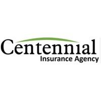 Centennial Insurance Agency logo, Centennial Insurance Agency contact details