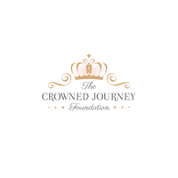 The Crowned Journey Foundation logo, The Crowned Journey Foundation contact details