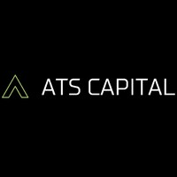 ATS Capital logo, ATS Capital contact details