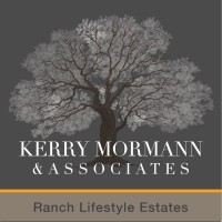 Kerry Mormann & Associates logo, Kerry Mormann & Associates contact details