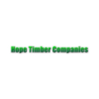 Hope Timber Garden Center logo, Hope Timber Garden Center contact details