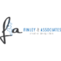 Finley & Associates logo, Finley & Associates contact details