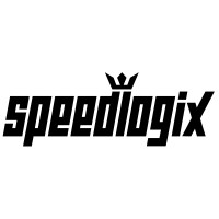 Speedlogix logo, Speedlogix contact details