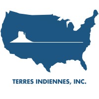 Terres Indiennes - Indian Land; Inc logo, Terres Indiennes - Indian Land; Inc contact details