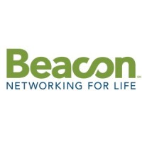 Beacon - Networking for Life logo, Beacon - Networking for Life contact details