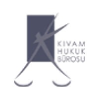 Kivam Law Office logo, Kivam Law Office contact details