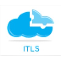 ITLS ( Information Technology Leading Services) logo, ITLS ( Information Technology Leading Services) contact details