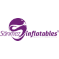 Sönmez Inflatables logo, Sönmez Inflatables contact details