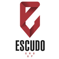 Escudo Group A.Ş logo, Escudo Group A.Ş contact details