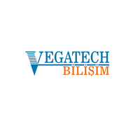 Vegatech Bilişim Danışmanlık Ticaret Limited Şirketi logo, Vegatech Bilişim Danışmanlık Ticaret Limited Şirketi contact details