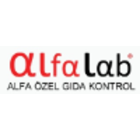 Alfa Özel Gıda Kontrol Laboratuvarı logo, Alfa Özel Gıda Kontrol Laboratuvarı contact details