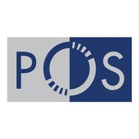 POS AŞ logo, POS AŞ contact details