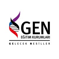 GEN Eğitim Kurumları logo, GEN Eğitim Kurumları contact details