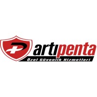 Artıpenta Eğitim ve Güvenlik Hizmetleri logo, Artıpenta Eğitim ve Güvenlik Hizmetleri contact details