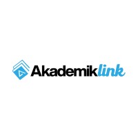 AkademikLink logo, AkademikLink contact details