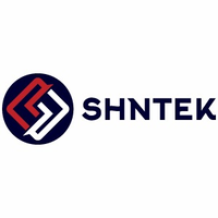 SHNTEK logo, SHNTEK contact details