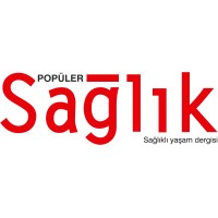 Popüler Sağlık Dergisi logo, Popüler Sağlık Dergisi contact details