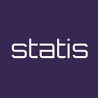 Statis Creative logo, Statis Creative contact details