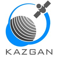 Kazgan Model Uydu Takımı logo, Kazgan Model Uydu Takımı contact details