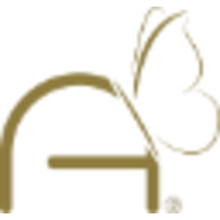 Ninà Wedding Planner - Milano/Bologna logo, Ninà Wedding Planner - Milano/Bologna contact details