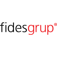 Fides Grup - Agrodepo / Modüler Saksı / Gürültü Bariyeri logo, Fides Grup - Agrodepo / Modüler Saksı / Gürültü Bariyeri contact details