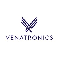 Venatronics LLC logo, Venatronics LLC contact details