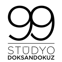 Stüdyo99 logo, Stüdyo99 contact details