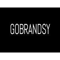 GOBRANDSY.com logo, GOBRANDSY.com contact details