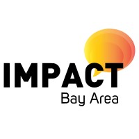 IMPACT Bay Area logo, IMPACT Bay Area contact details