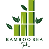 Bamboo Sea Pte Ltd logo, Bamboo Sea Pte Ltd contact details