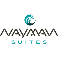 Nayman Suites Çeşme Paşalimanı logo, Nayman Suites Çeşme Paşalimanı contact details