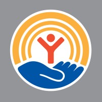 United Ways of California logo, United Ways of California contact details