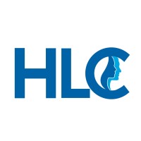 HLC Clinic logo, HLC Clinic contact details