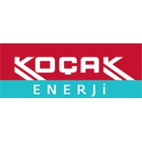 Koçak Enerji logo, Koçak Enerji contact details