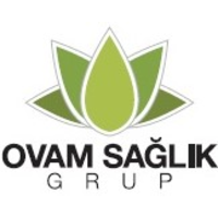 Ovam Sağlık Grup logo, Ovam Sağlık Grup contact details