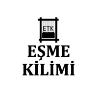 ETK Eşme Kilimi logo, ETK Eşme Kilimi contact details