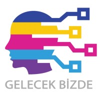 Gelecek Bizde logo, Gelecek Bizde contact details