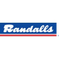 Randalls Foods logo, Randalls Foods contact details