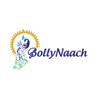 BollyNaach, Inc logo, BollyNaach, Inc contact details