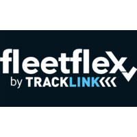 Fleetflex by Tracklink logo, Fleetflex by Tracklink contact details