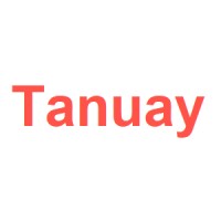 Tanuay inc. logo, Tanuay inc. contact details