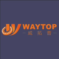 Shandong Guanxian WAYTOP Bearing Co., Ltd. logo, Shandong Guanxian WAYTOP Bearing Co., Ltd. contact details