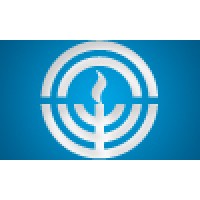 Jewish Federation of San Diego County logo, Jewish Federation of San Diego County contact details