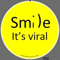 Smile Its Viral, LLC logo, Smile Its Viral, LLC contact details