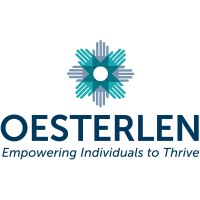 Oesterlen-Services For Youth logo, Oesterlen-Services For Youth contact details