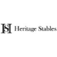 Heritage Stables, LLC logo, Heritage Stables, LLC contact details