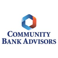 Community Bank Advisors logo, Community Bank Advisors contact details