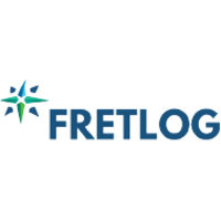 FRETLOG Denizcilik ve Transport logo, FRETLOG Denizcilik ve Transport contact details